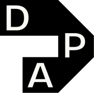 DPA